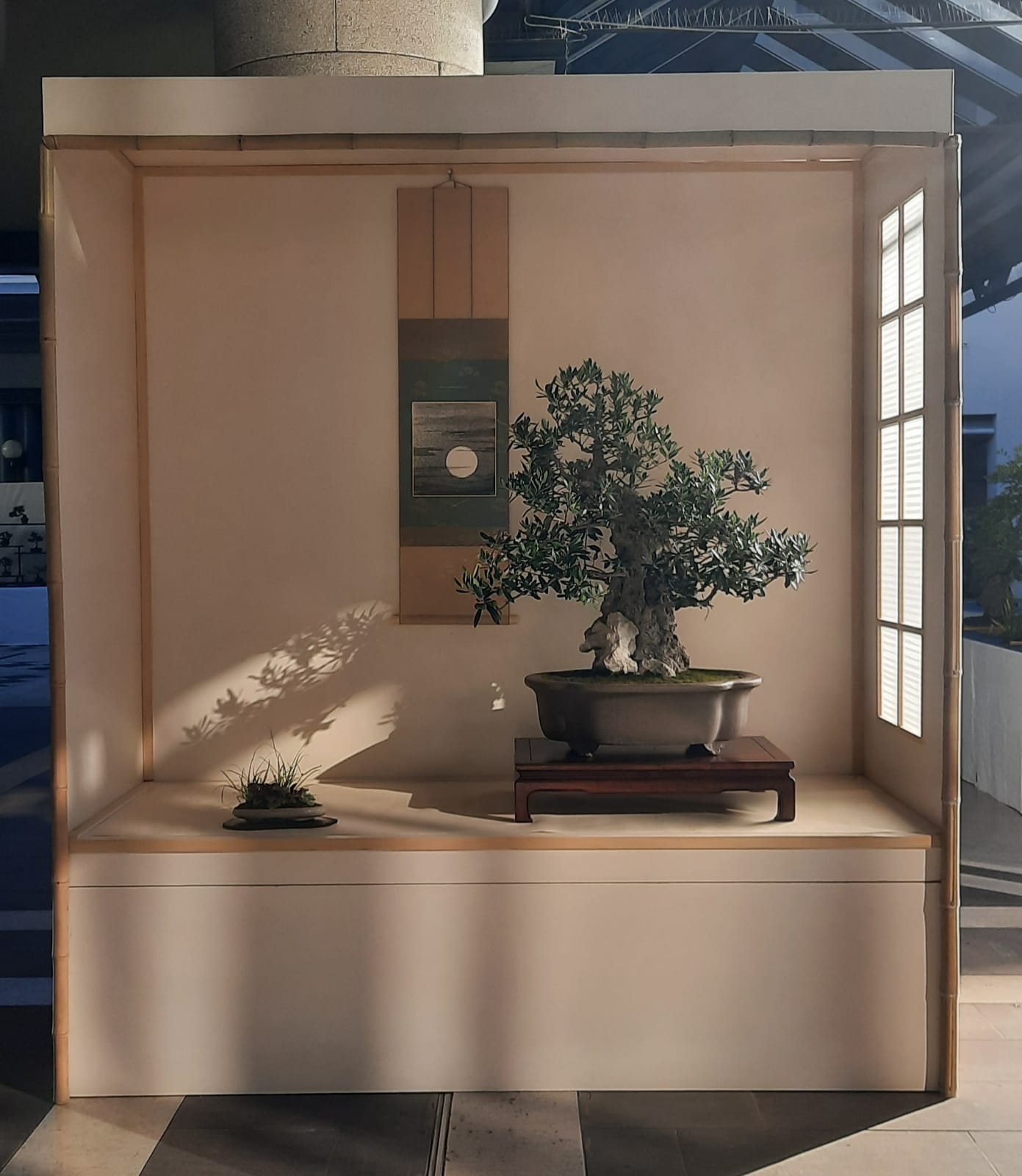 WhatsApp Image 2022-09-14 at 22.55.46 (4)